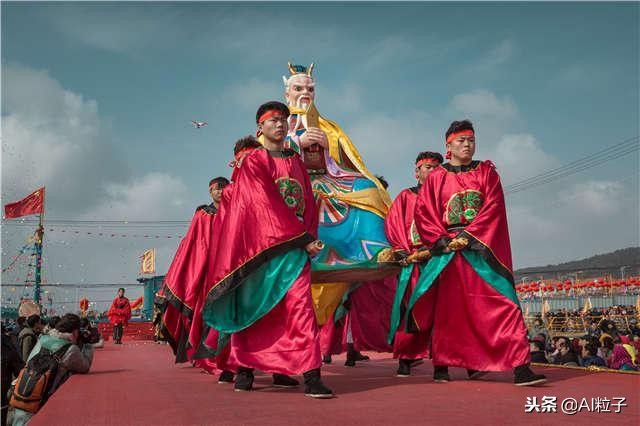 来青岛旅游必打卡的18个网红景点,青岛必打卡的十六处景点