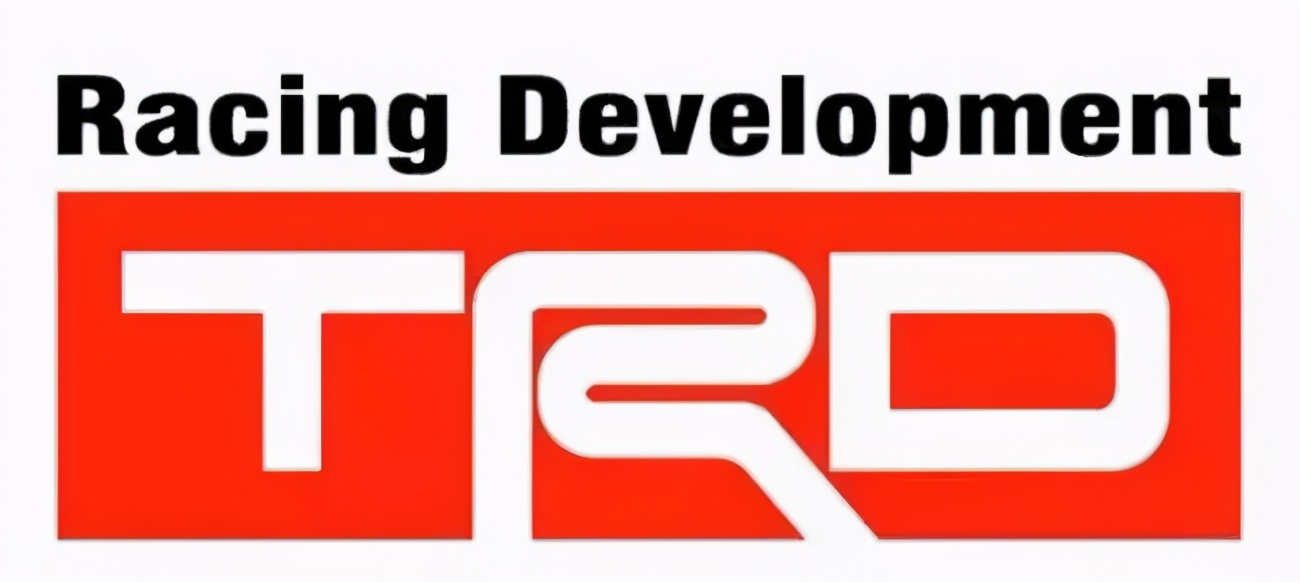 操控最好的钢炮车型推荐,25万预算哪几款钢炮车操控最好