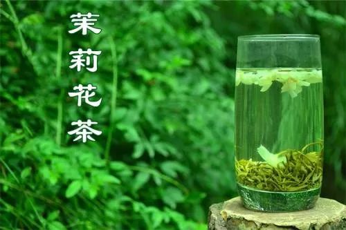 我省毛茶产量排名,十大产茶省份产量排名