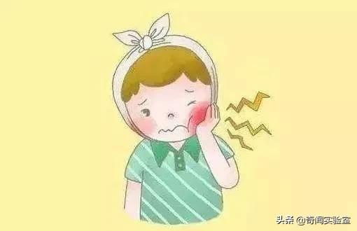 牙齿黄怎么办什么牙膏可以洗干净,牙齿变黄了怎样快速清洁