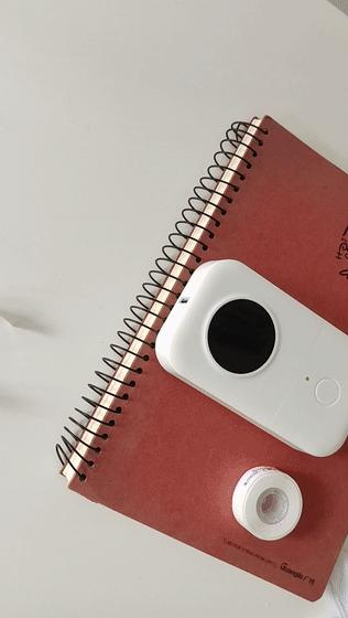 家居分类有妙招,小标D30智能标签打印机体验评测