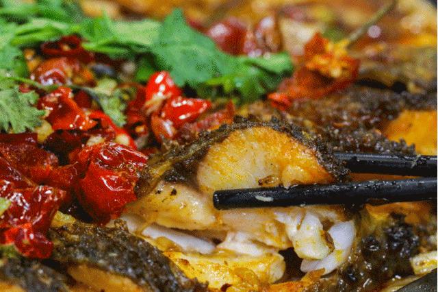 简单懒人菜牛肉芝士饼宝宝辅食,韩国奶酪鱼饼