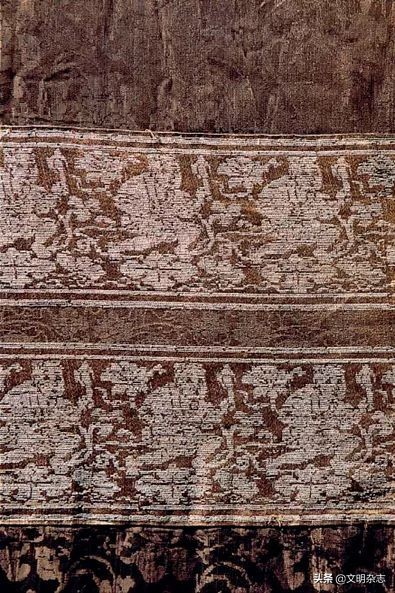 近20年韩国服饰风格,一衣带水服装