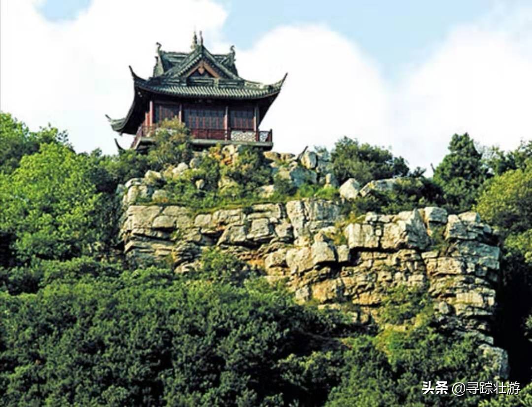 灞辨捣缁忚杞界殑甯哥啛铏炲北,灞辨捣缁忓帆鍜稿浗鍦ㄥ摢