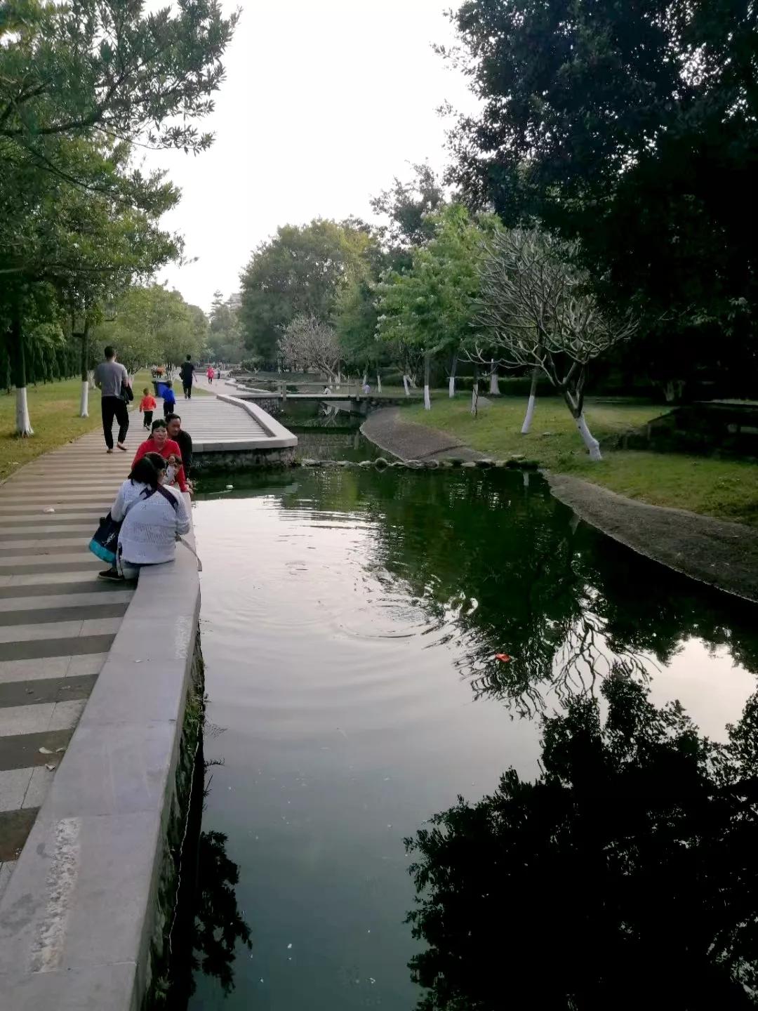 广州地铁3号线旅游攻略图,广州番禺广场地铁站旅游攻略