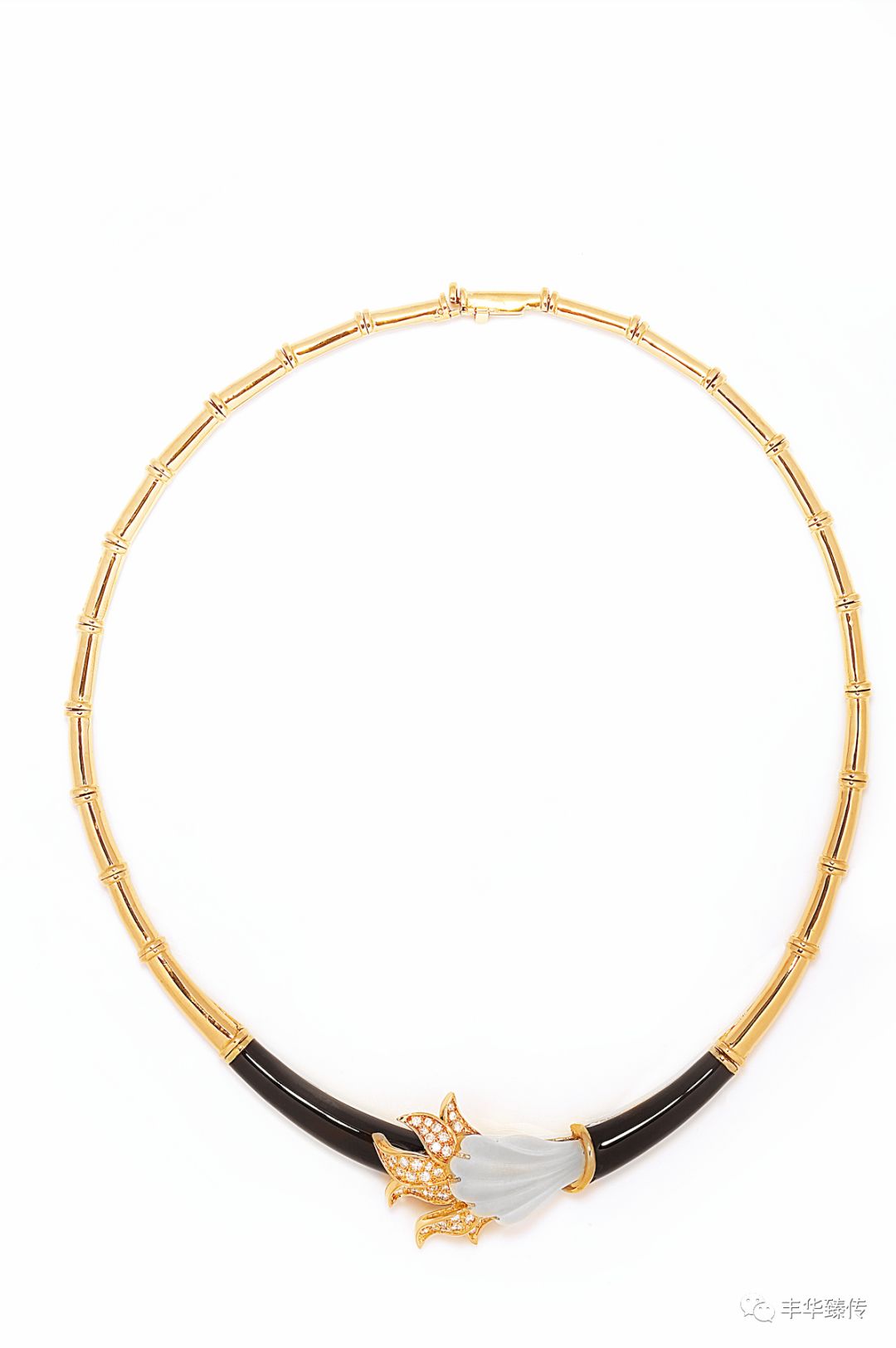 秋雨发梢，梦幻情怀，戴着你的水晶珠链，请跟我来！帽哥出品