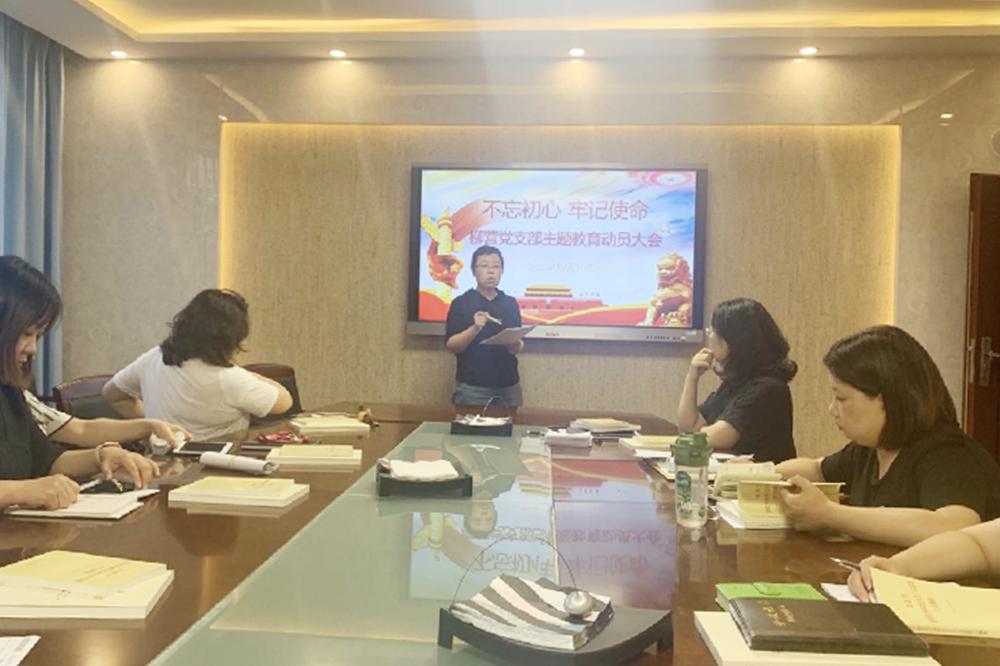 上海市鲁迅中学、民办新北郊初级中学、柳营路小学的校园生活太精彩啦！