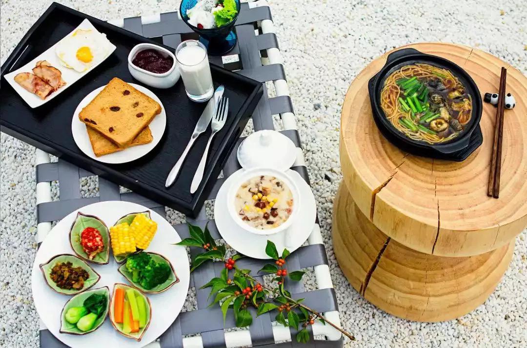 丽江最美民宿推荐，就在玉龙雪山脚下，人均200+