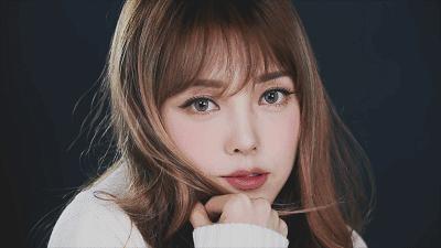 到底孕妇能不能化妆,拍孕妈照可以化妆吗