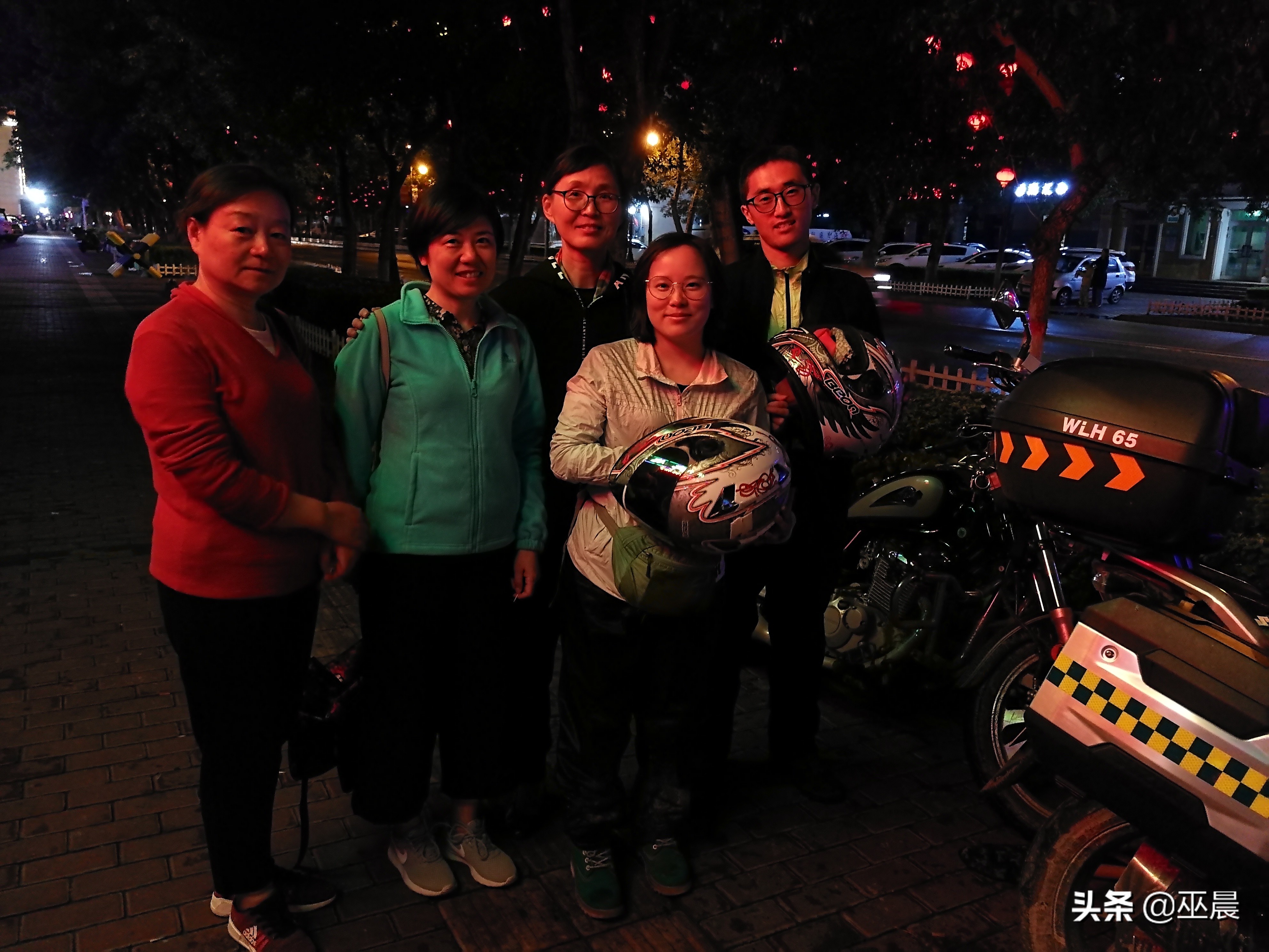 环游新疆旅途第十三天,环游新疆第八天进入了阿勒泰