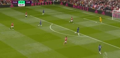 战术分析英格兰,曼联对曼城最新比分预测分析