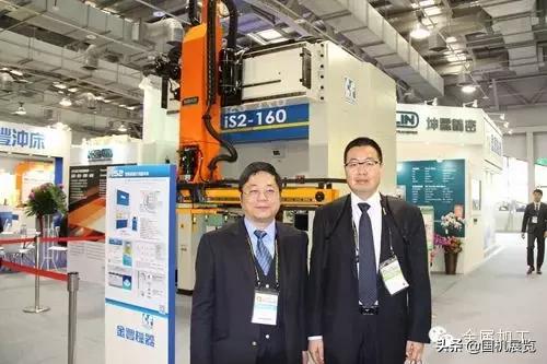 鏈哄簥鏃ユ湰鍜屽痉鍥藉摢涓己,寰峰浗鏈哄簥鍜屾棩鏈満搴婂摢涓己