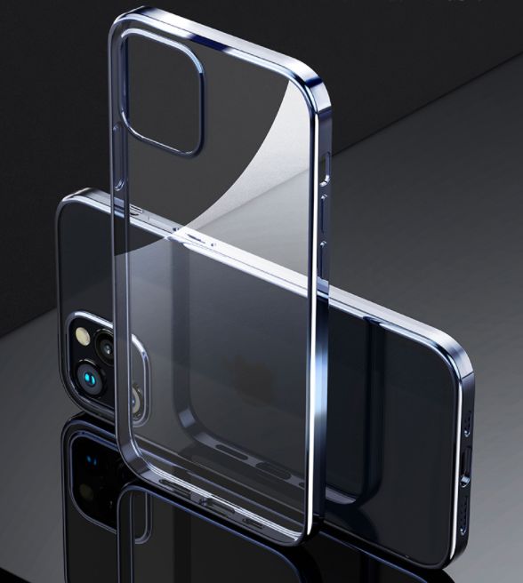 塑料手机保护壳优缺点,手机壳保护配件大全