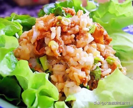 锦州都有什么美食,锦州还有什么好吃的