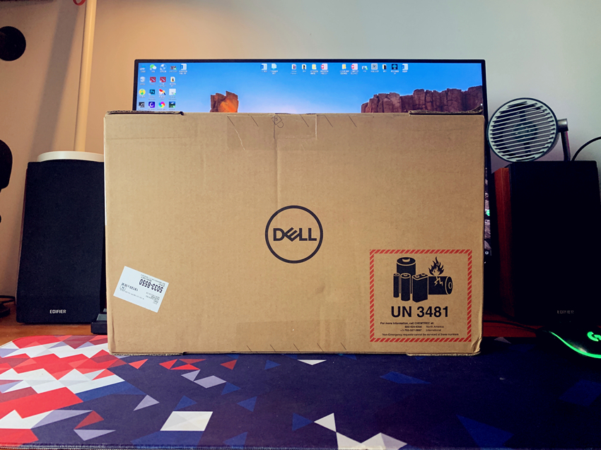 戴尔xps700价格,戴尔6800h轻薄本