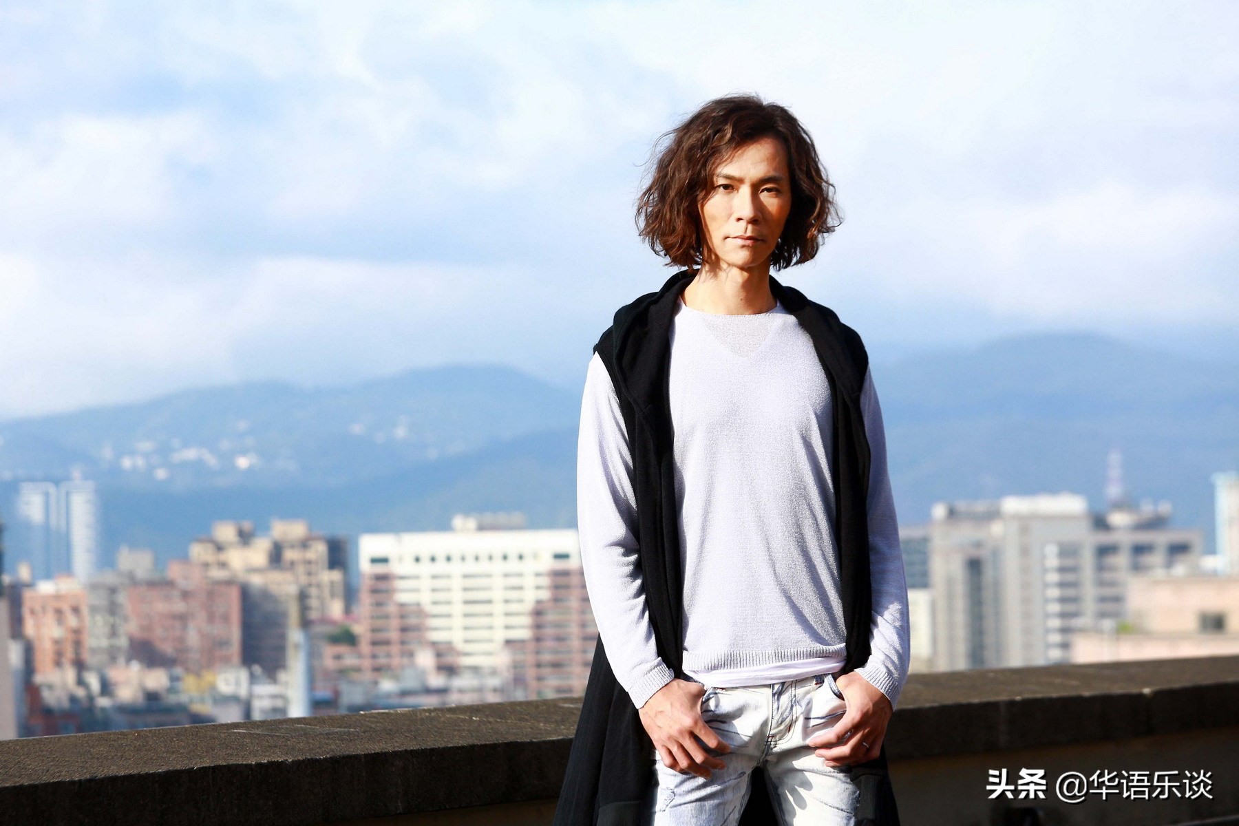 十首好听广告歌曲,有哪些很经典的广告歌