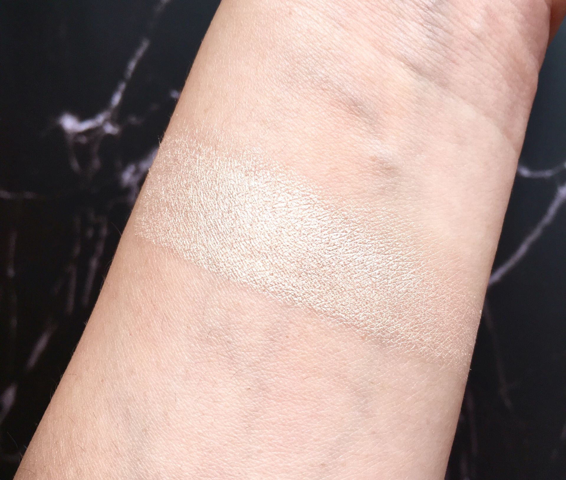 小行李包平价彩妆推荐,又实用又好看化妆包推荐