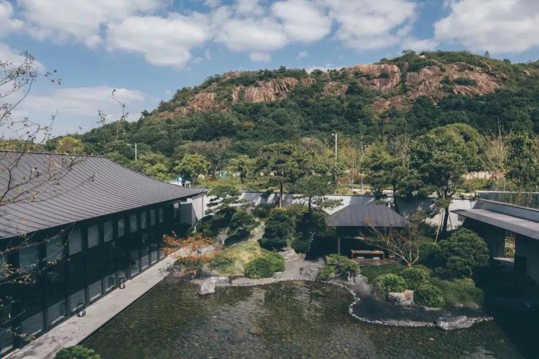 苏州山水樾澜庭劣势,苏州山水樾澜庭