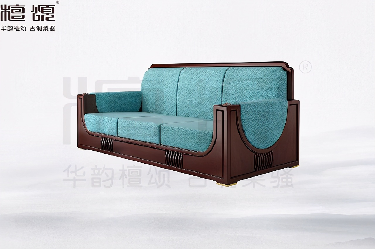 一线品牌家具品牌有哪些,广东新中式家具品牌前十名