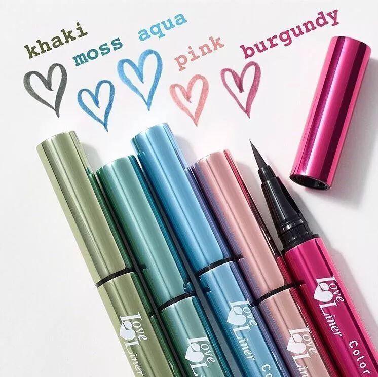 亲测美妆好物,护肤彩妆亲测