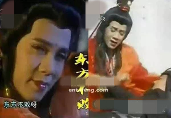 越南还珠格格电视剧大结局,越南还珠格格电视剧