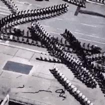 老爸叫我把谷子装进袋里，结果我玩游戏忘了！现在该怎么办？