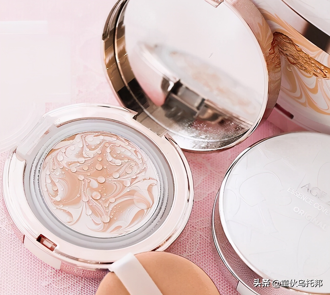 明星双十一排行,女明星和双十一