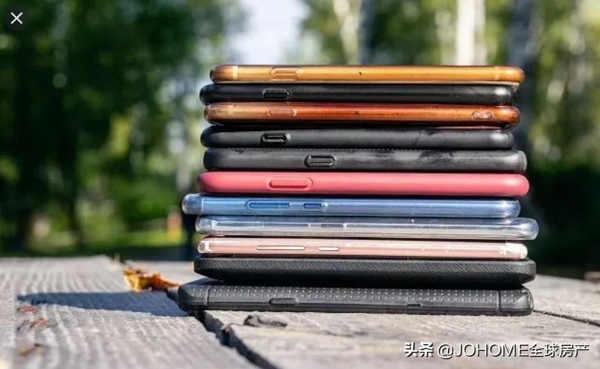 鍦ㄦ境娲茶喘涔癷phone,婢虫床璐拱iphone