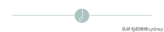 今年热卖包包,2020年最火爆的包包推荐