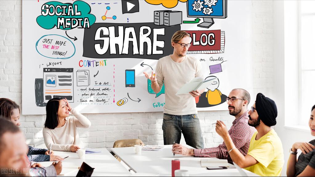 想不出好的切入点,想不出好点子