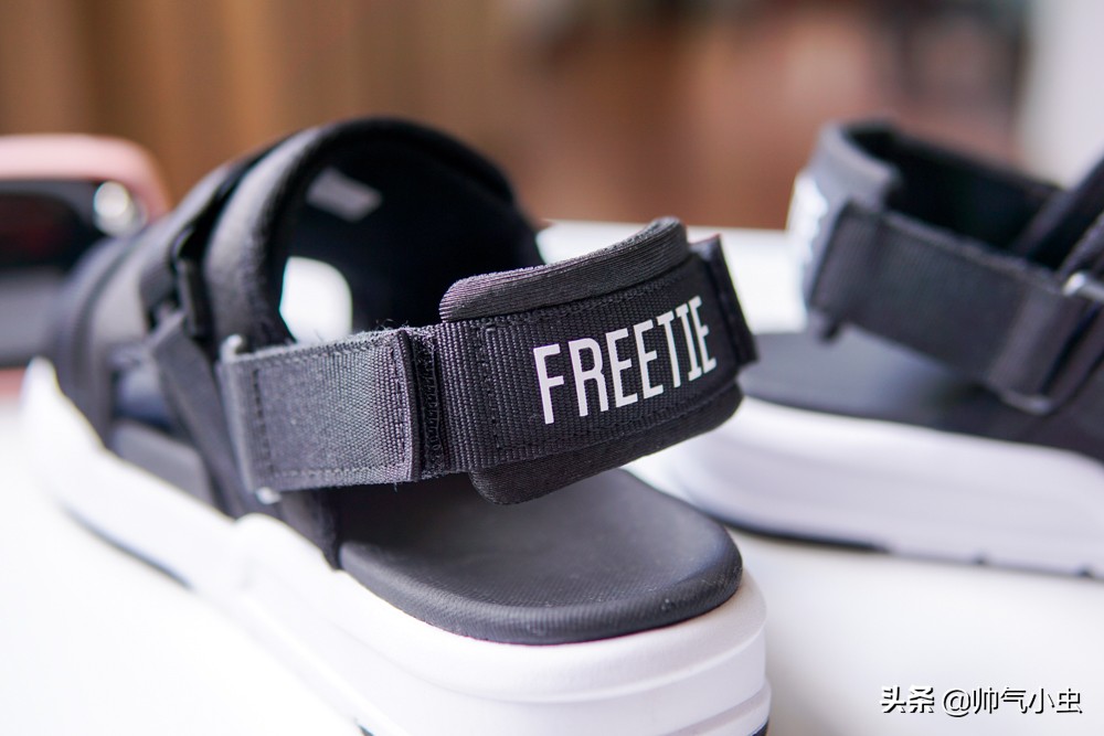 小米官网凉鞋,小米有品夏季凉鞋