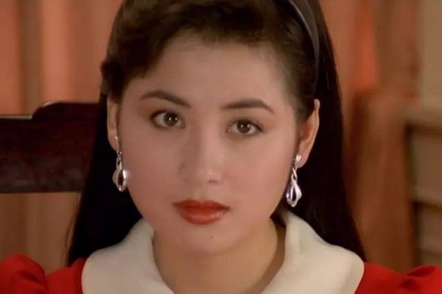 大旗英雄传水灵光给夜帝夫人送饭,大旗英雄传温黛黛水灵光谁是女主