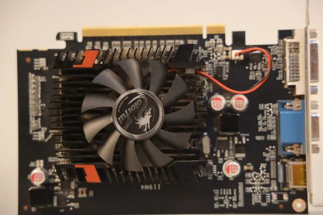 佳能eosr5对比佳能eosr5cc测评,佳能eosr5相机深度测评