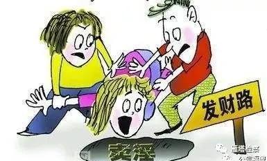 包吃包住月薪6000的工作有哪些,包吃包住周末双休工作有哪些