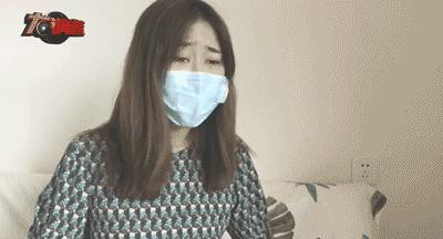 美女模特迪拜被骗102万,女模特在迪拜被骗102万