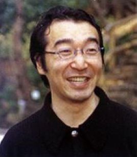 知名漫画家的外号,漫画家都是什么名字