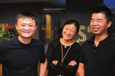 如果魅族三剑客还在魅族会变强吗,魅族未来几年可能倒闭吗