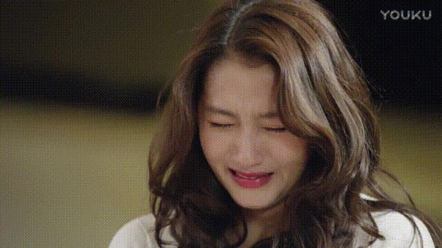 做一个脸上无斑的女人,女人脸上没有斑了