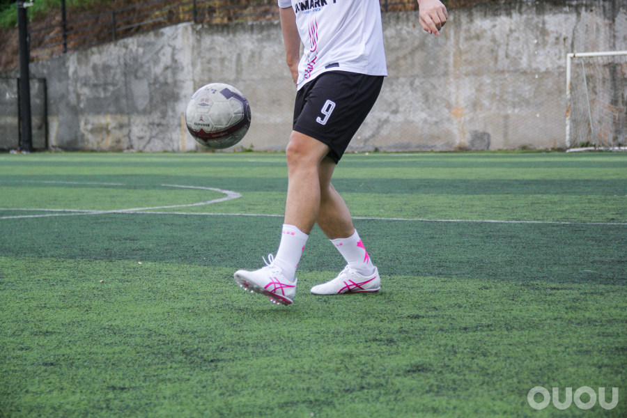 想说爱你不容易hifi版,想说爱你不容易国外dj打碟