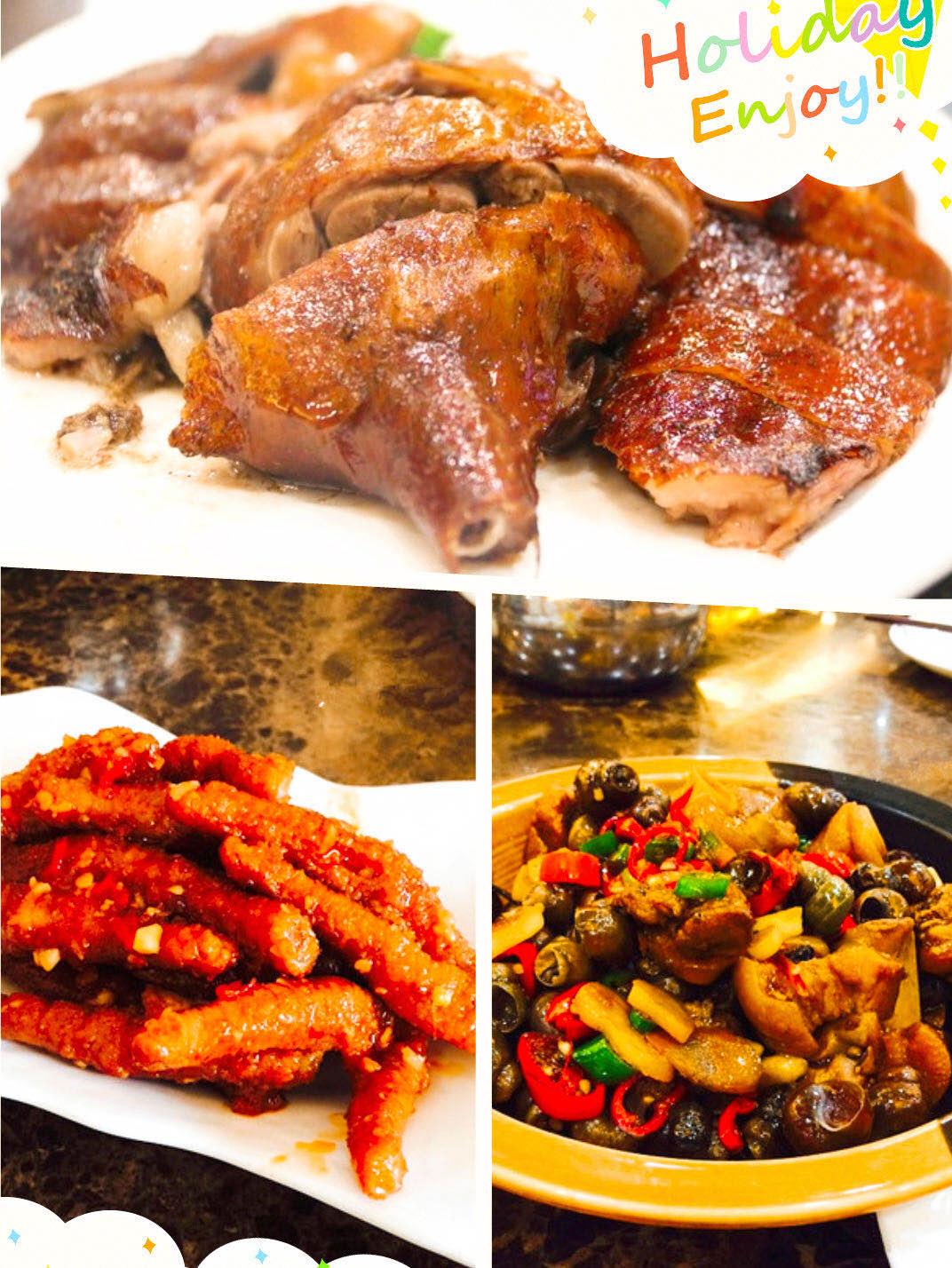 桂林旅游三天自由行攻略大全,桂林旅游攻略自由行详细介绍