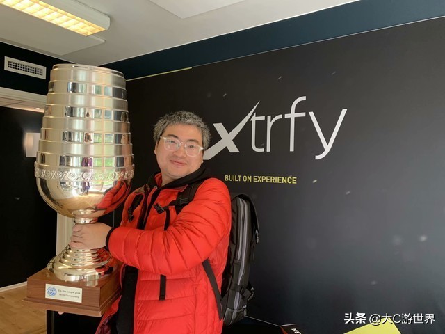 全球球衣收藏第一人,全球收藏球衣第一人