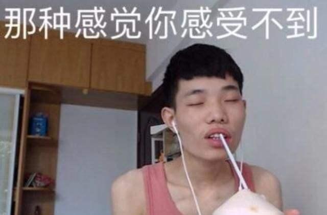 4am夺冠含金量多少,4am夺冠omg掩护完整版