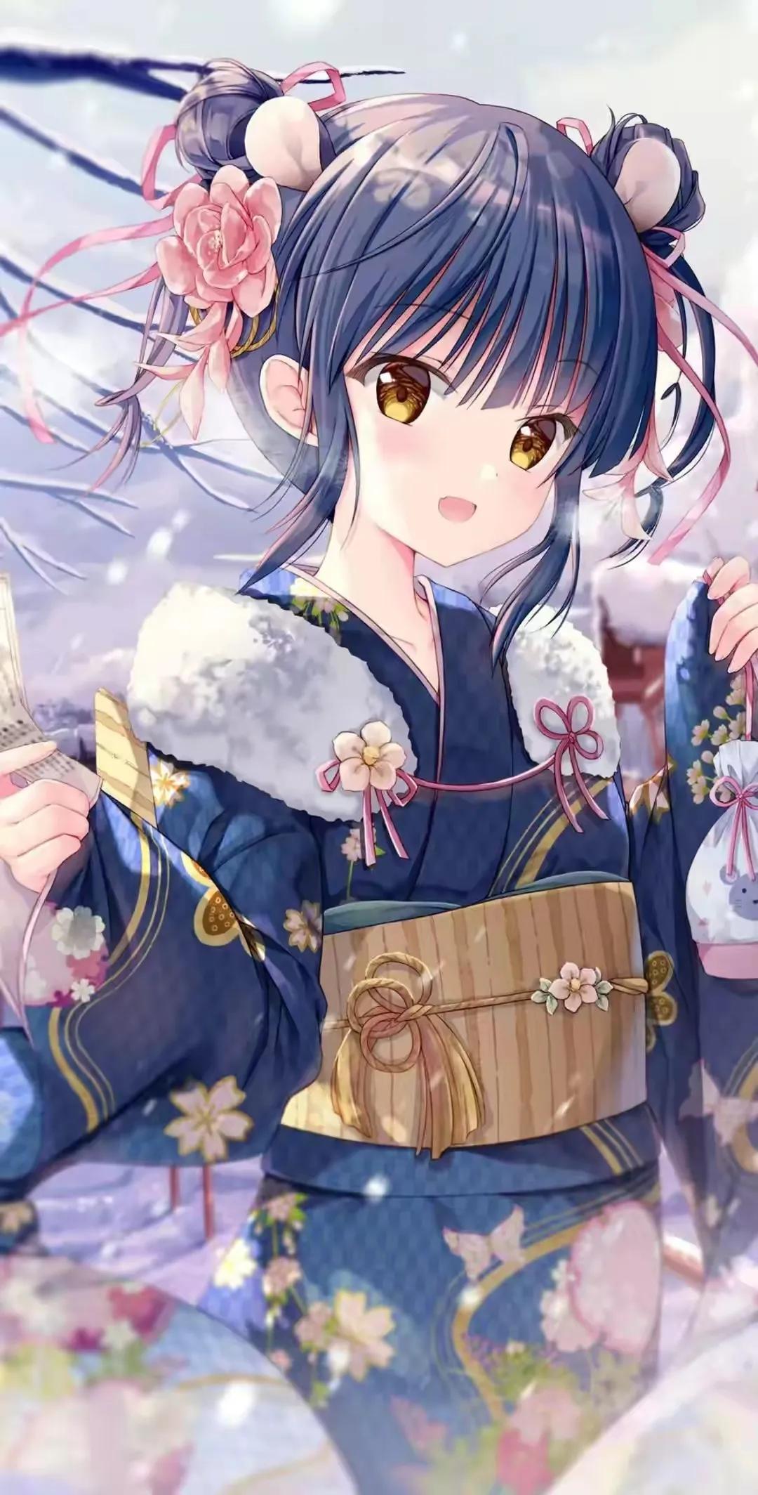 偷命一枚铜钱免费阅读,小说偷命一枚铜钱百度云