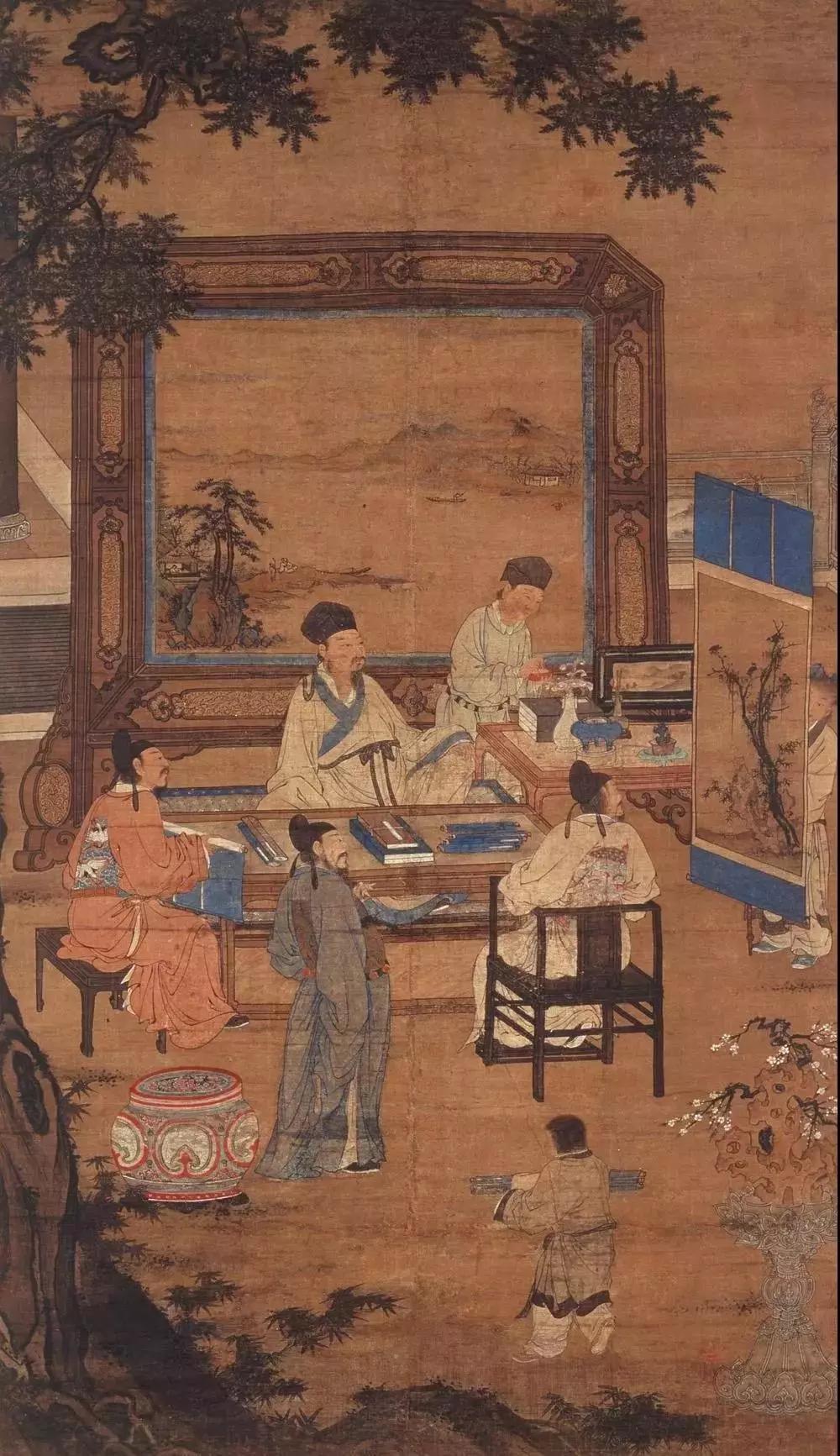 隔断改造的最佳方法,大空间隔断成小空间改造