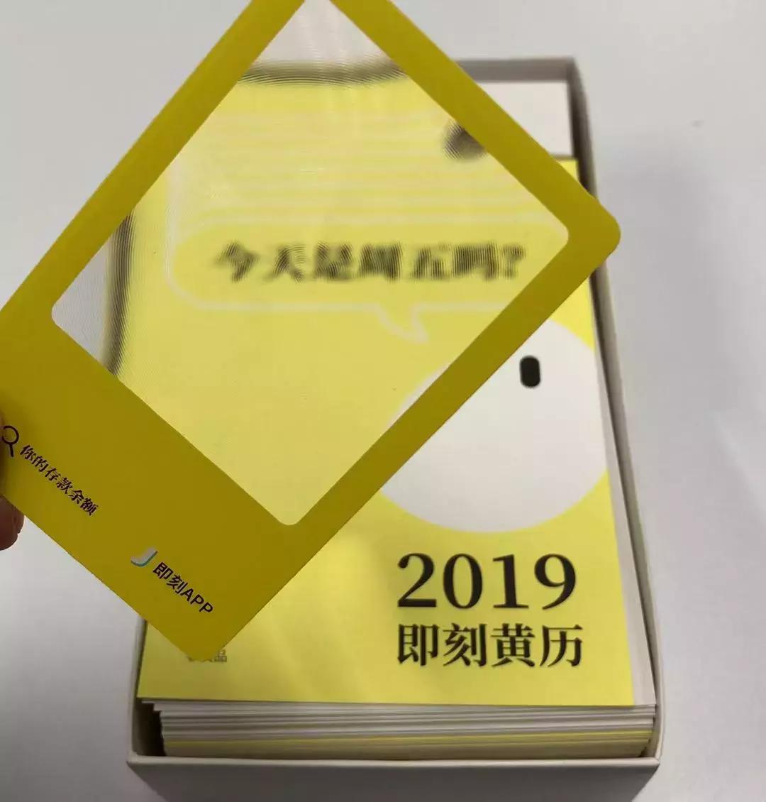 娌℃湁鍚庢倲鑽鐝嶆儨鏃堕棿,瀹屾暣鐗堟病鏈夊悗鎮旇嵂