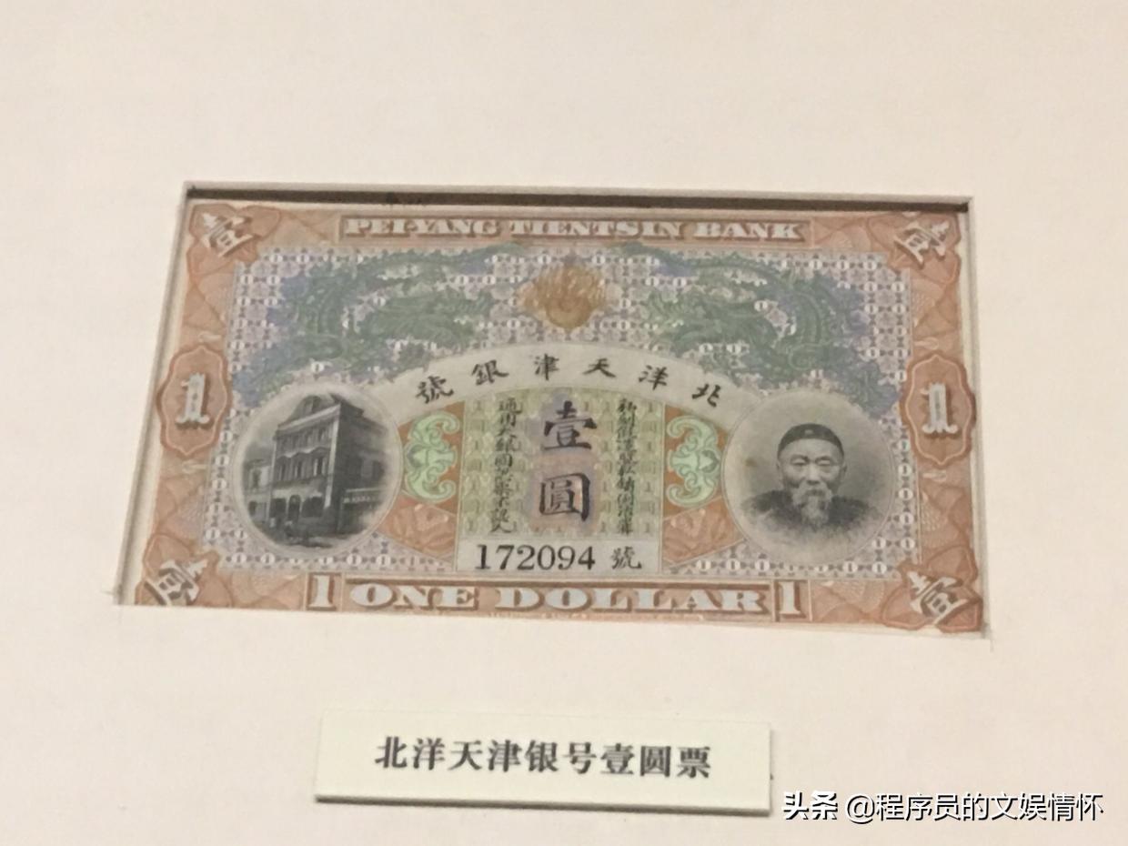 这样的国博你值得拥有，2019年中秋国庆前夕的美丽国博