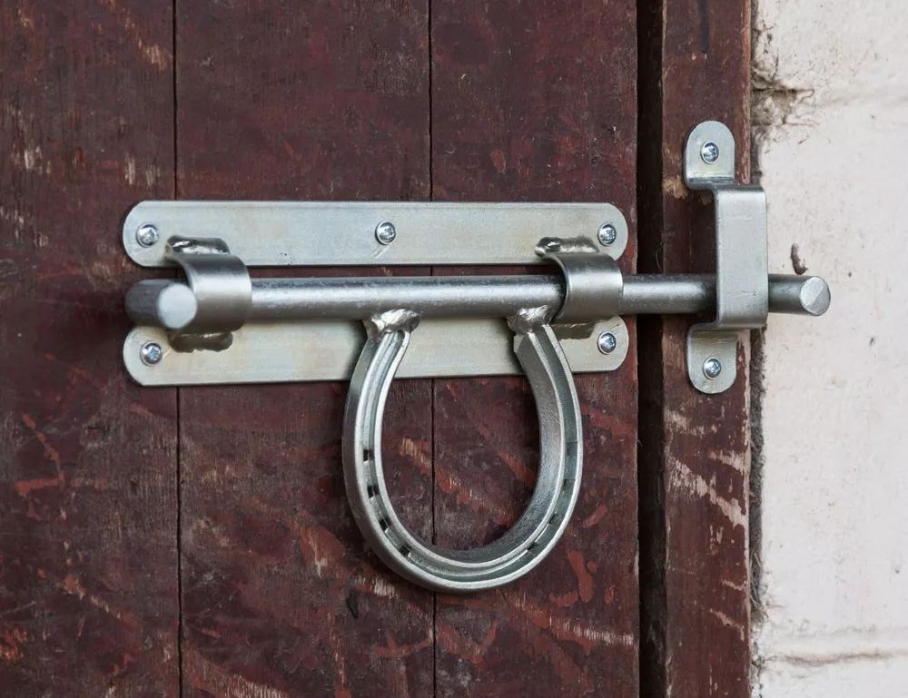 探索爱马仕箱包世界,爱马仕箱包之旅