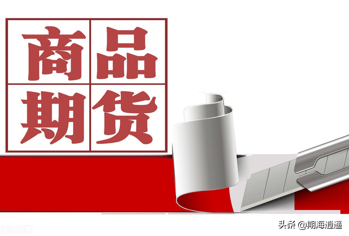 期货日内短线买卖法是什么,期货日内短线冠军交易手法