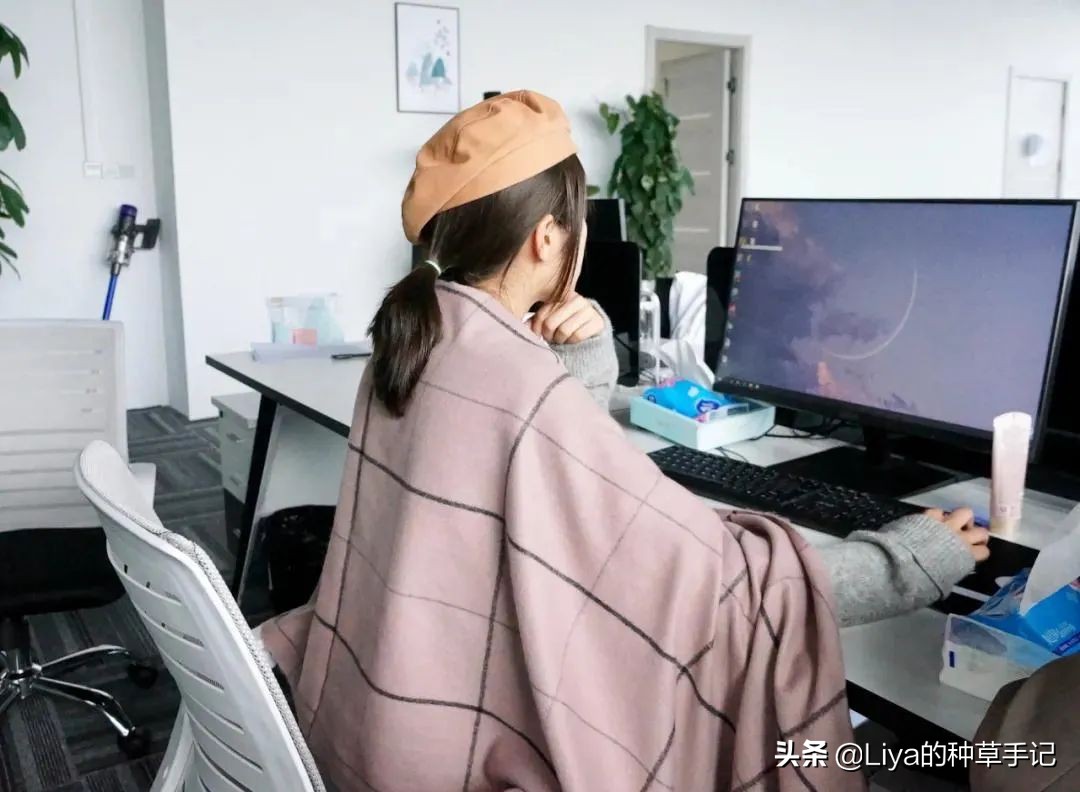 衣橱大翻新,衣橱更新换代