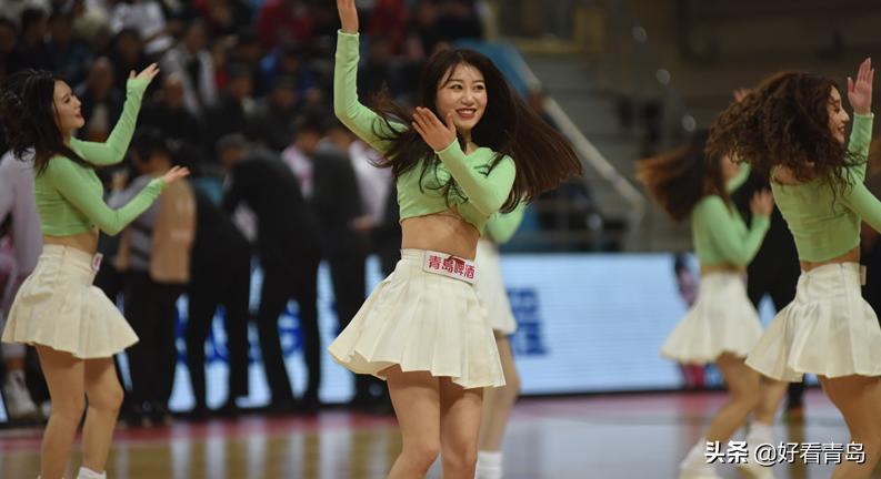 青岛国信双星杨金蒙,青岛国信双星篮球俱乐部